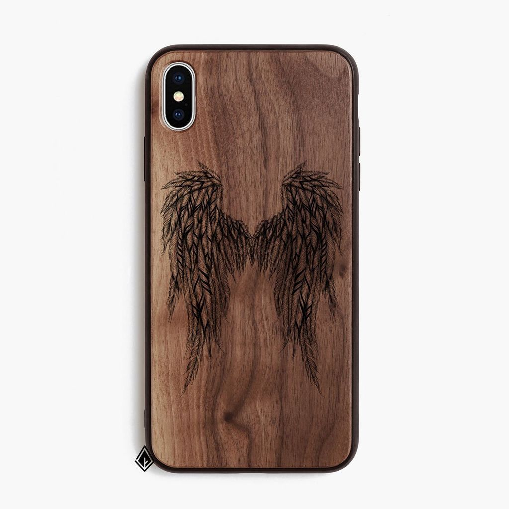 Đôi cánh thiên thần