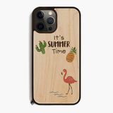 ốp lưng gỗ iphone 12 promax