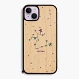 ốp lưng gỗ iphone 14