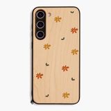 ốp lưng gỗ samsung s23