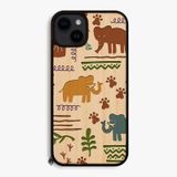 ốp lưng gỗ iphone 14