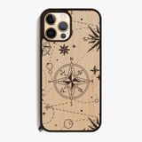 ốp lưng gỗ iphone 12 promax