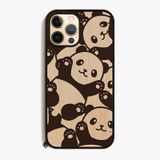 ốp lưng gỗ iphone 12 promax