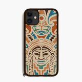 ốp lưng gỗ iphone 11