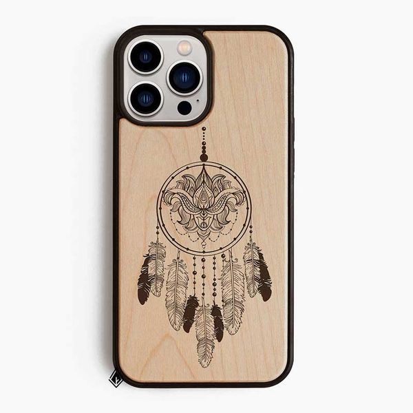 Dreamcatcher