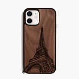 ốp lưng gỗ iphone 12