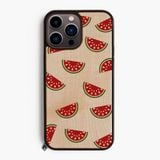 ốp lưng gỗ iphone 13 promax