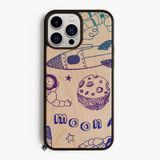 ốp lưng gỗ iphone 13 promax