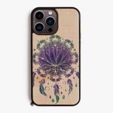 ốp lưng gỗ iphone 13 promax