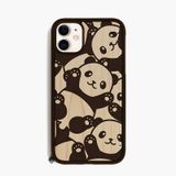 ốp lưng gỗ iphone 11