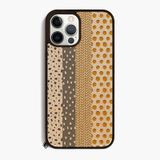 ốp lưng gỗ iphone 12 promax