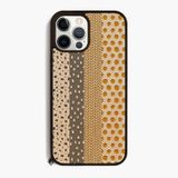 ốp lưng gỗ iphone 12 promax