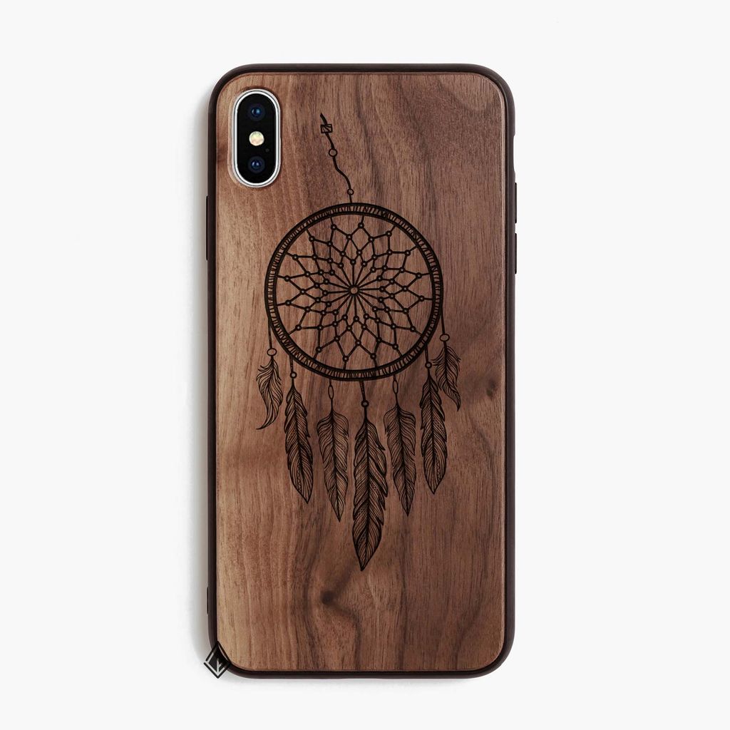 Dreamcatcher