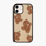 ốp lưng gỗ iphone 12