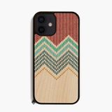 ốp lưng gỗ iphone 12