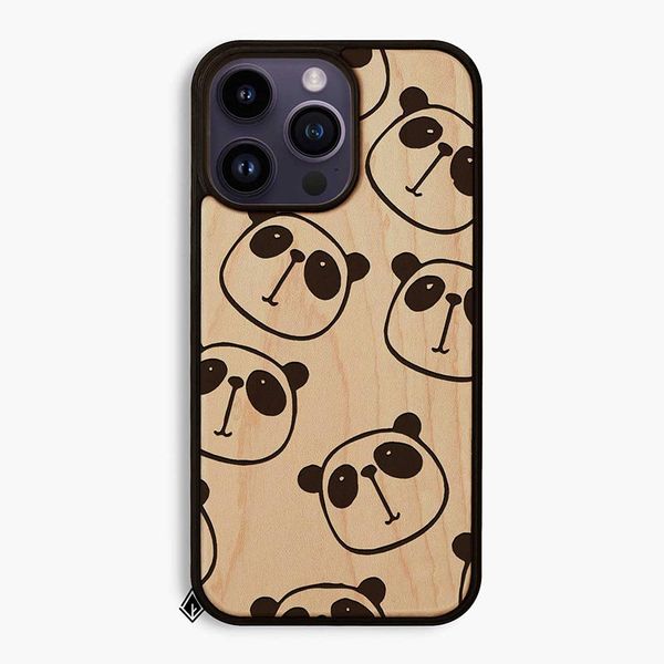Gấu trúc panda