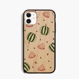 ốp lưng gỗ iphone 11