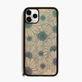 ốp lưng gỗ iphone 11 promax