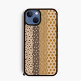 ốp lưng gỗ iphone 13