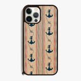 ốp lưng gỗ iphone 12 promax