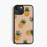 ốp lưng gỗ iphone 13