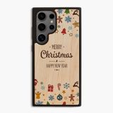 ốp lưng gỗ samsung s24 ultra