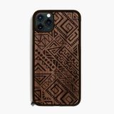 ốp lưng gỗ iphone 11 promax