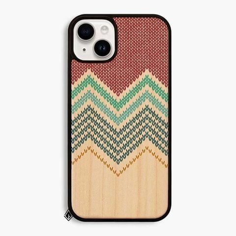 Hoạ tiết Giáng sinh