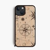 ốp lưng gỗ iphone 13