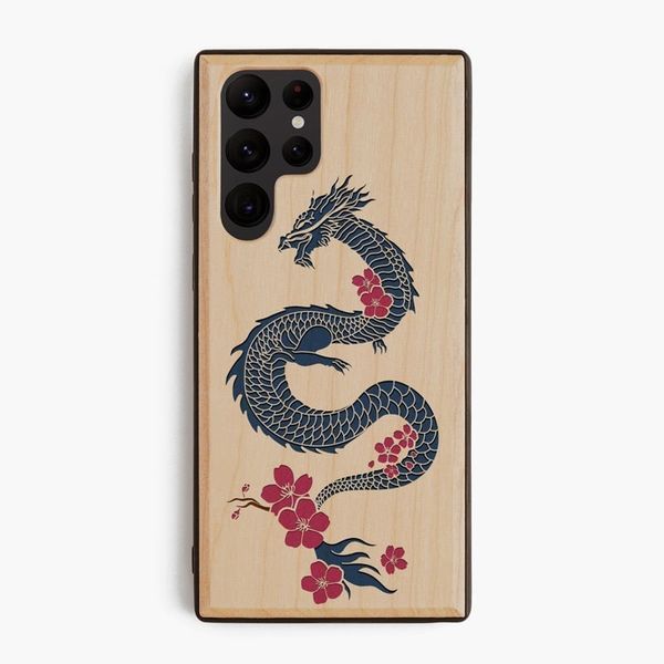 Long Thần