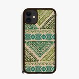 ốp lưng gỗ iphone 11