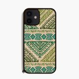 ốp lưng gỗ iphone 12