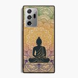 ốp lưng gỗ samsung note 20 ultra