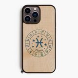 ốp lưng gỗ iphone 13 promax