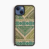 ốp lưng gỗ iphone 13
