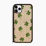 ốp lưng gỗ iphone 11 promax