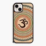 ốp lưng gỗ iphone 14