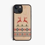 ốp lưng gỗ iphone 13