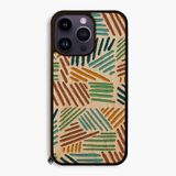 ốp lưng gỗ iphone 14 promax