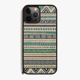 ốp lưng gỗ iphone 12 promax