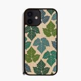 ốp lưng gỗ iphone 12