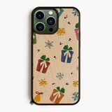 ốp lưng gỗ iphone 13 promax