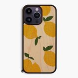 ốp lưng gỗ iphone 14 promax