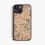 ốp lưng gỗ iphone 13