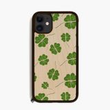 ốp lưng gỗ iphone 11