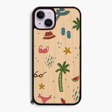 ốp lưng gỗ iphone 14