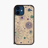 ốp lưng gỗ iphone 12