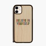 ốp lưng gỗ iphone 11