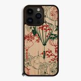 ốp lưng gỗ iphone 14 promax