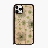 ốp lưng gỗ iphone 11 promax